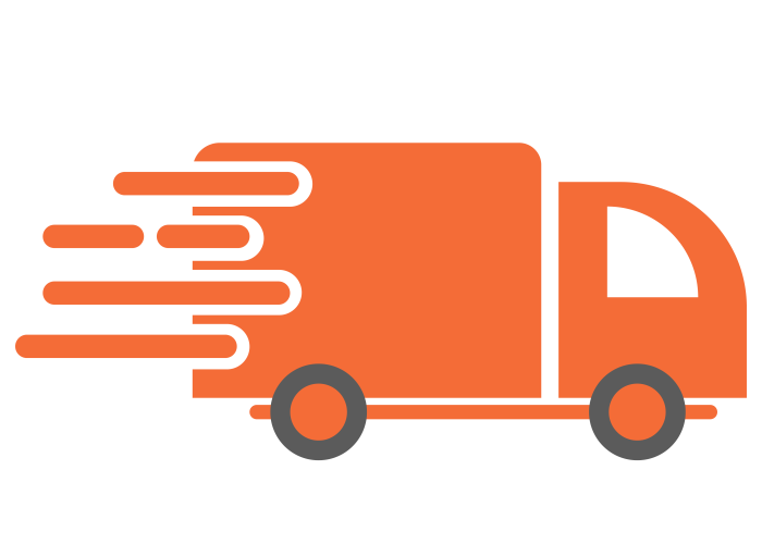 —Pngtree—fast truck delivery product icon_7552434 —Pngtree—fast truck delivery product icon_7552434